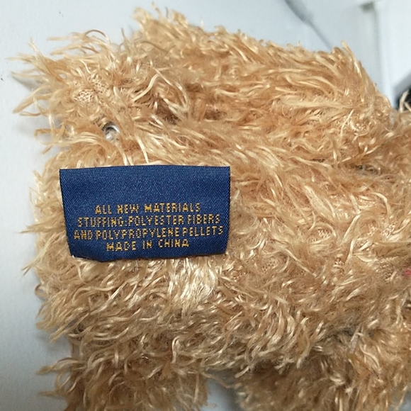 Boyds Bears Heirloom Collection Friendship Bears - Picture 13 of 16